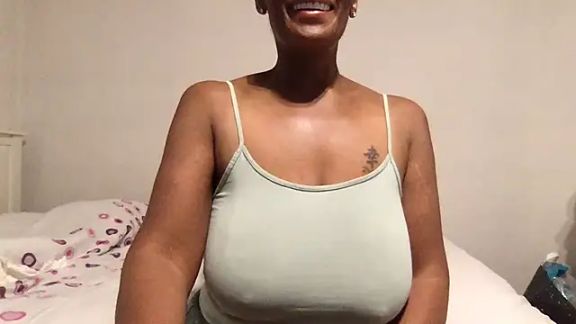 NurseNatasha888
