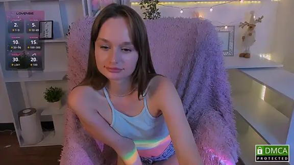 Lara_Vest