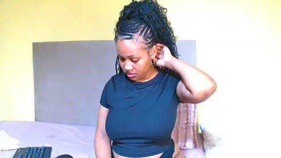 thique_doll