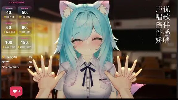 umi-youmi
