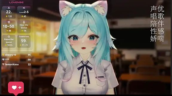 umi-youmi