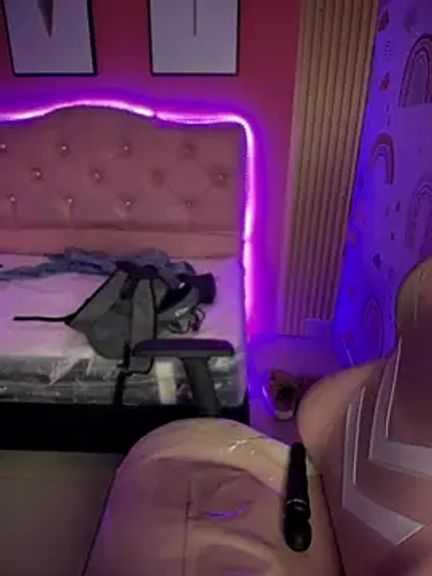Alysson_LS
