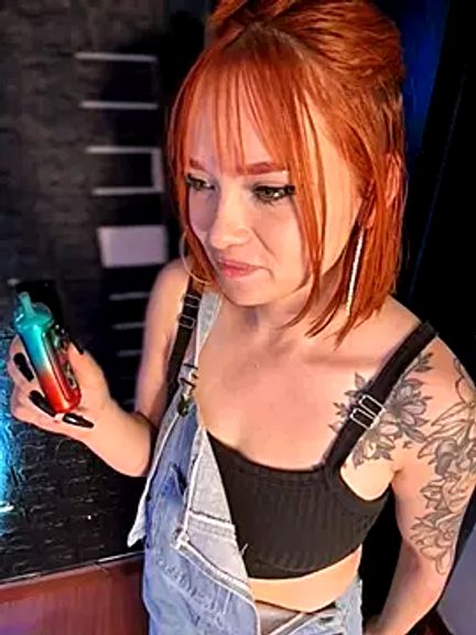Alysson_LS