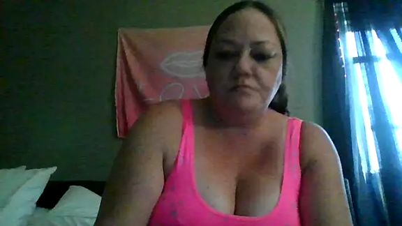 itsyababe