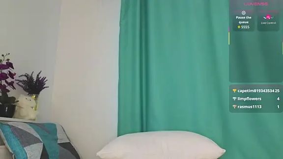 Molliblum