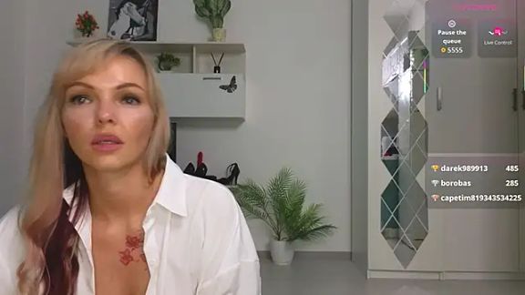 Molliblum