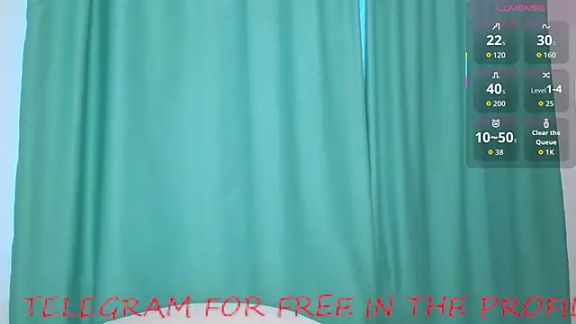 Molliblum