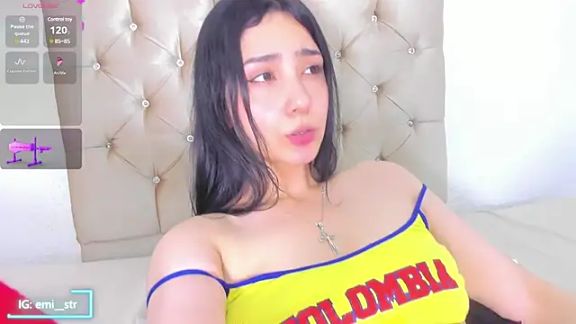 emily_campbell_