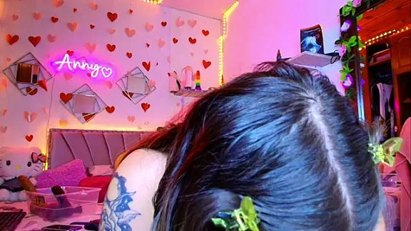 Anny_Hurtado