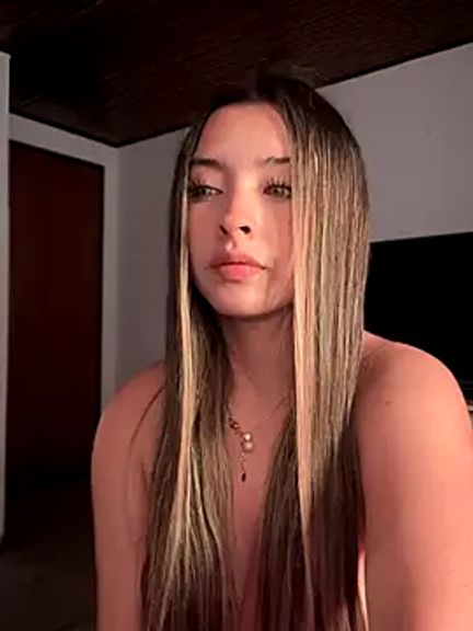 Amy_Littt