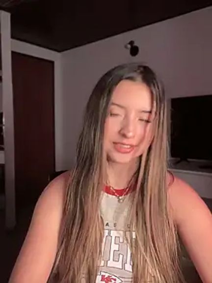 Amy_Littt