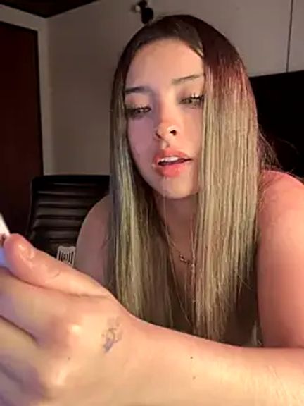 Amy_Littt