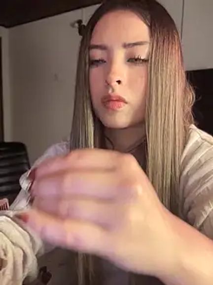 Amy_Littt