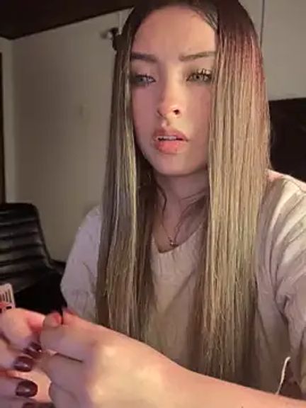 Amy_Littt