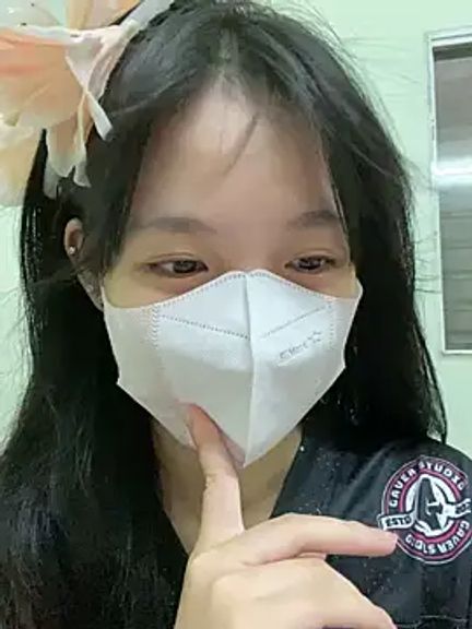 minmin2kk5