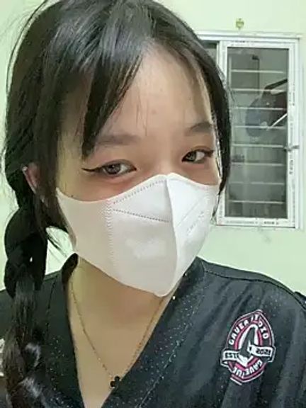 minmin2kk5