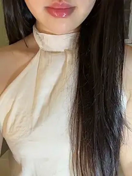 Floraa05