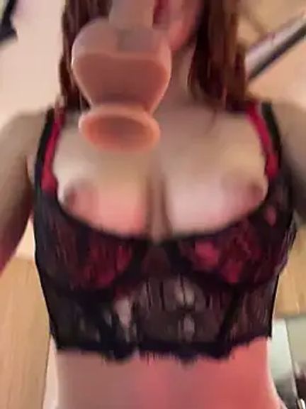 carolynnetrujillo