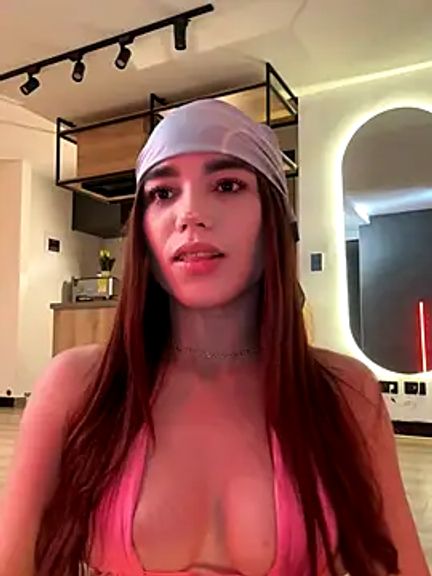 carolynnetrujillo