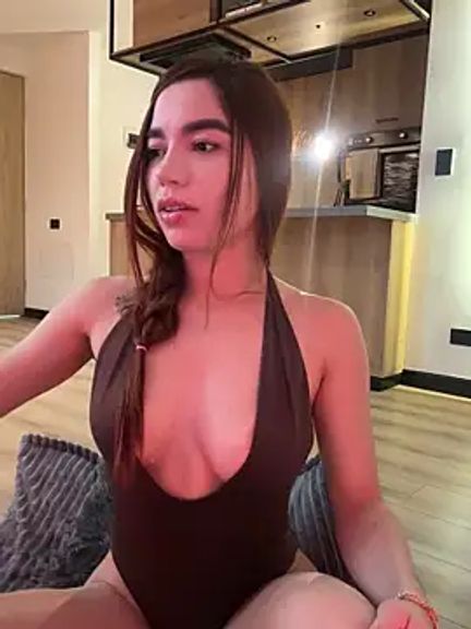 carolynnetrujillo