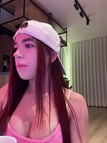 carolynnetrujillo
