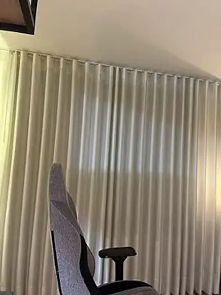 carolynnetrujillo