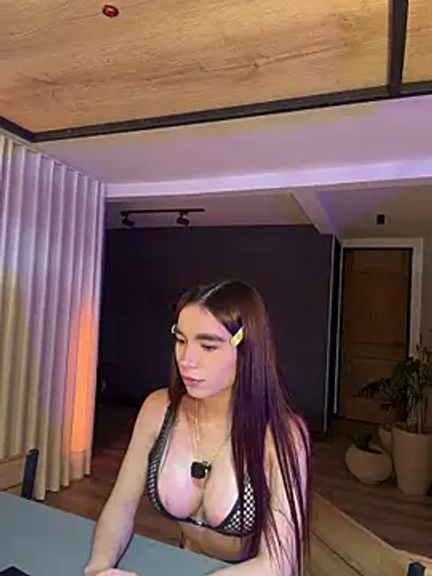 carolynnetrujillo