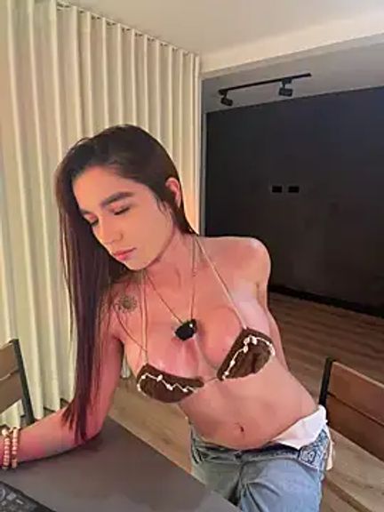 carolynnetrujillo