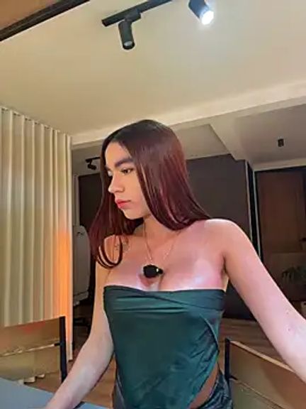 carolynnetrujillo