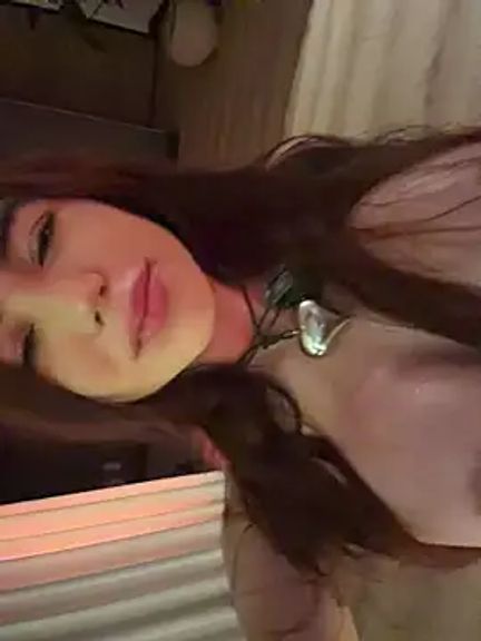 carolynnetrujillo