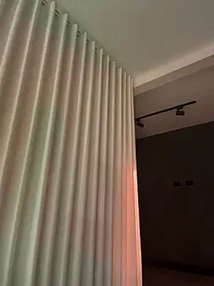 carolynnetrujillo