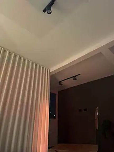 carolynnetrujillo