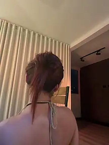 carolynnetrujillo