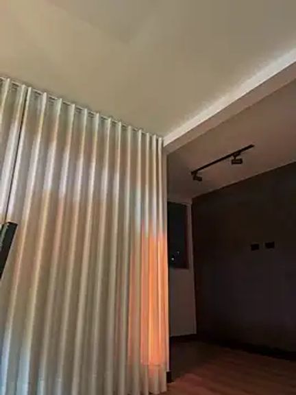carolynnetrujillo