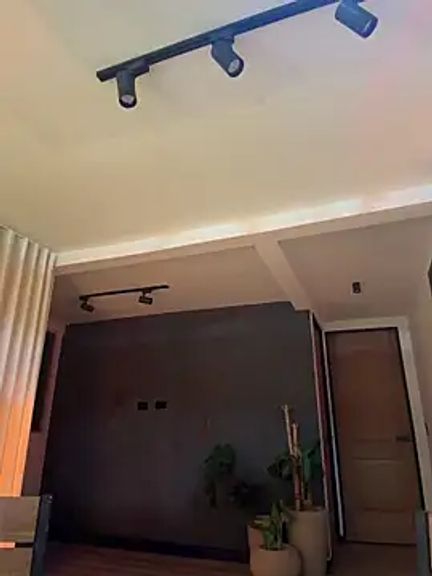carolynnetrujillo