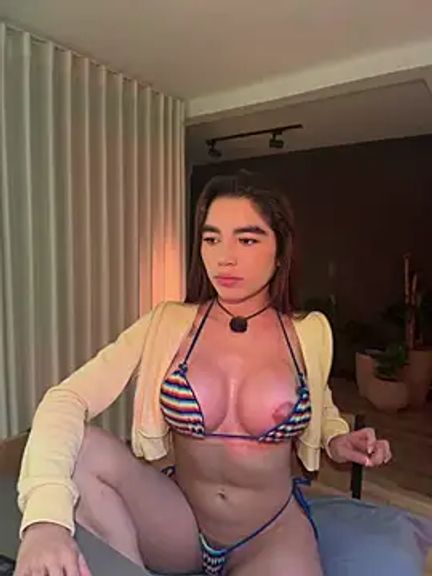 carolynnetrujillo