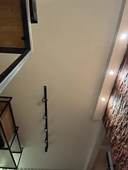 carolynnetrujillo