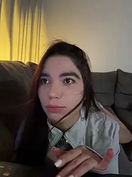 carolynnetrujillo