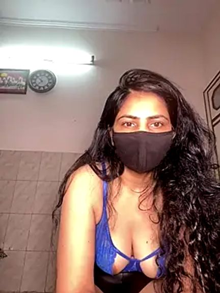 SashaPatel