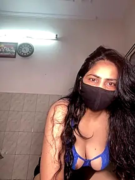 SashaPatel