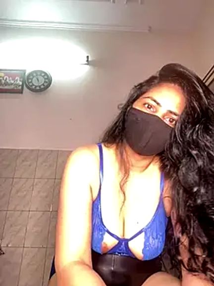 SashaPatel