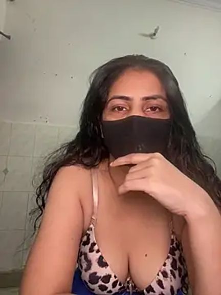 SashaPatel