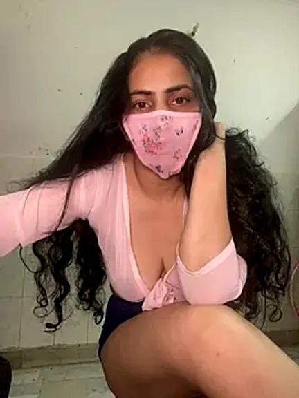 SashaPatel