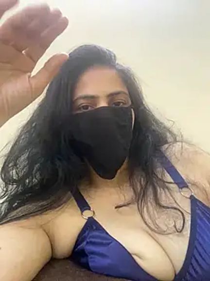SashaPatel