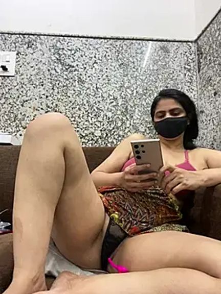 SashaPatel