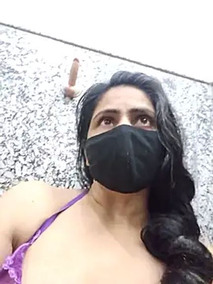 SashaPatel