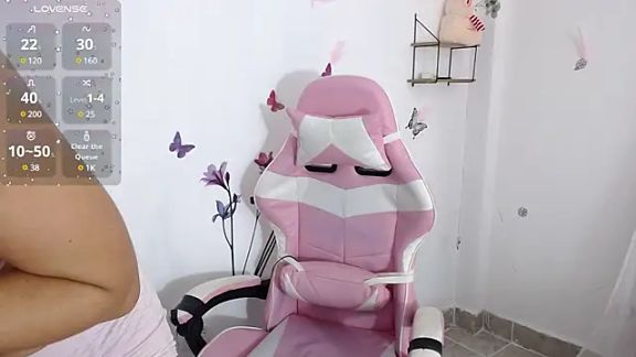 helen_kinett