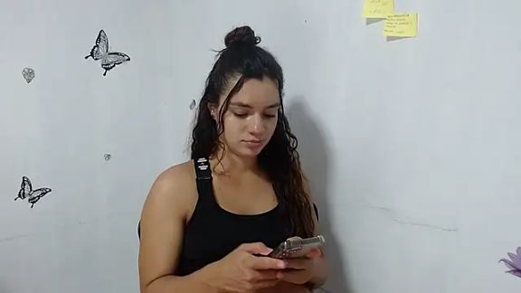 helen_kinett