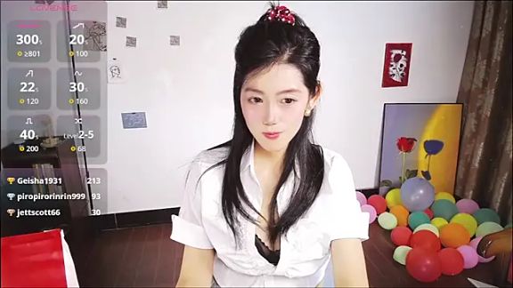 Alicebb520