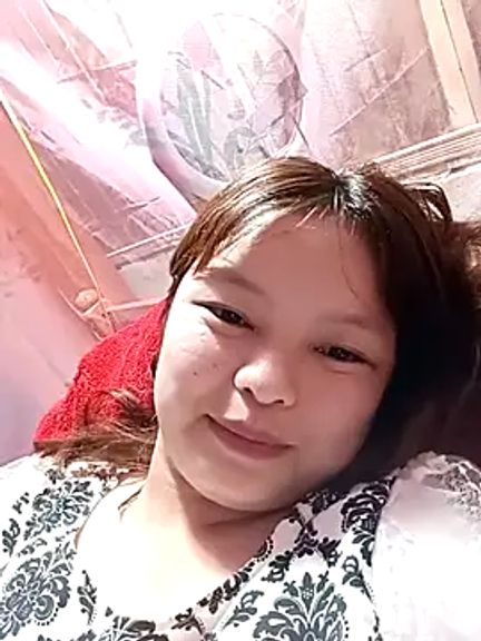 XoiXoi232